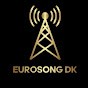 Eurosong-DK