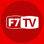 F7 TV