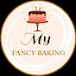 My Fancy Baking