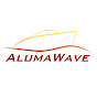 AlumaWave