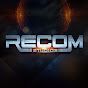 Recom Studios