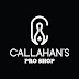 Callahan’s Pro Shop