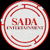 Sada Entertainment