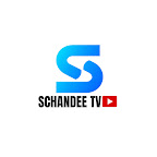 Schandee Tv