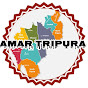 Amar Tripura