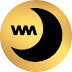 NEWMOON MEDIA