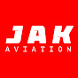 JAK aviation