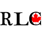 RLC CAREER SOLUTIONS