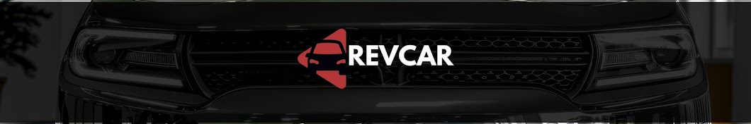 REVCAR