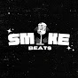 Smoke Beats III