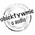 obiektywnie o audio