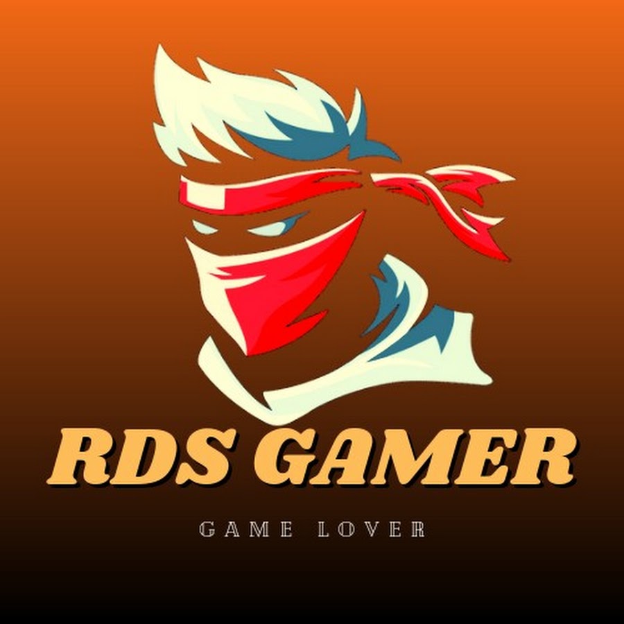 RDS GAMING HUB YouTube