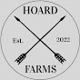Hoard Farms