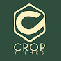 Crop Filmes