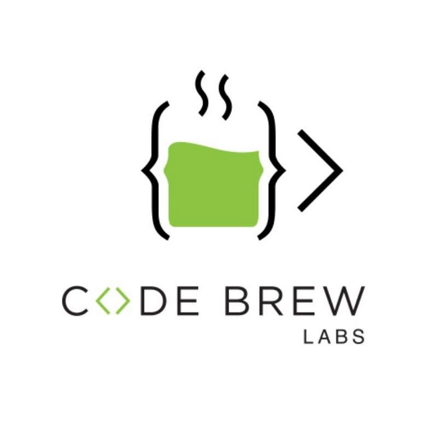 Code Brew Labs 