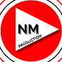 NM.Production