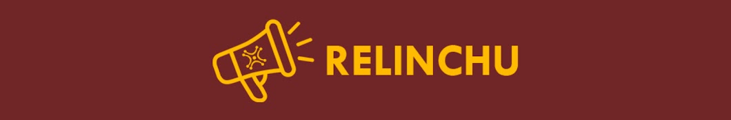 Relinchu