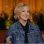 BRENE BROWN MOTIVATIONS