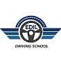 Edil Driving School