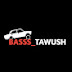 Basss_Tawush