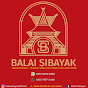 BALAI SIBAYAK OFFICIAL