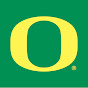 OregonTF