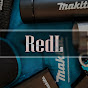 RedL Tools