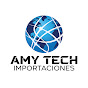 Amy Tech Importaciones Oficial