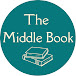 The Middle Book