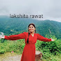 Lakshita  Rawat Official