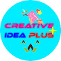 Creative Idea Plus