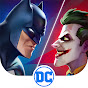 DC Heroes & Villains