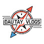 Dau Tay Vlog