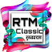 RTM Classic video 