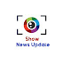 Show News Update