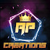 logo AP Creation