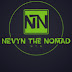 logo Nevyn's Gaming Arena