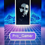 Pro_Gamer