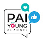 Pai Young Channel