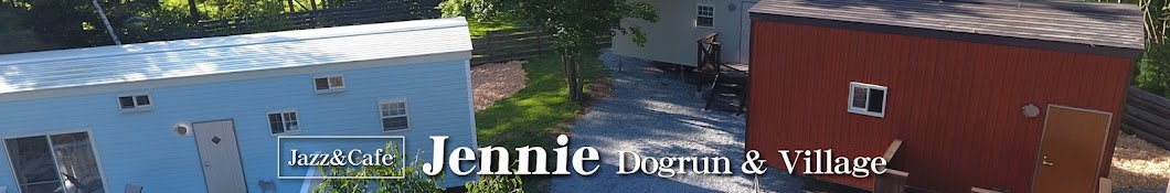 Jennie Dogrun & Village