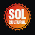 SOL CULTURAL