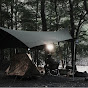 Good Day_Korean Camping Life