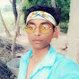 Vinay Kori