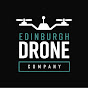 Edinburgh Drone Company