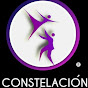 Constelacion Latina