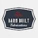 BarnBuiltFabrications