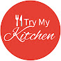 Try My Kitchen 