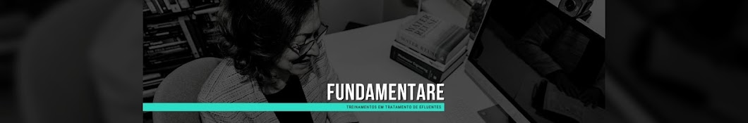 Fundamentare