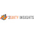 3Sixty Insights