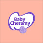 Baby Cheramy